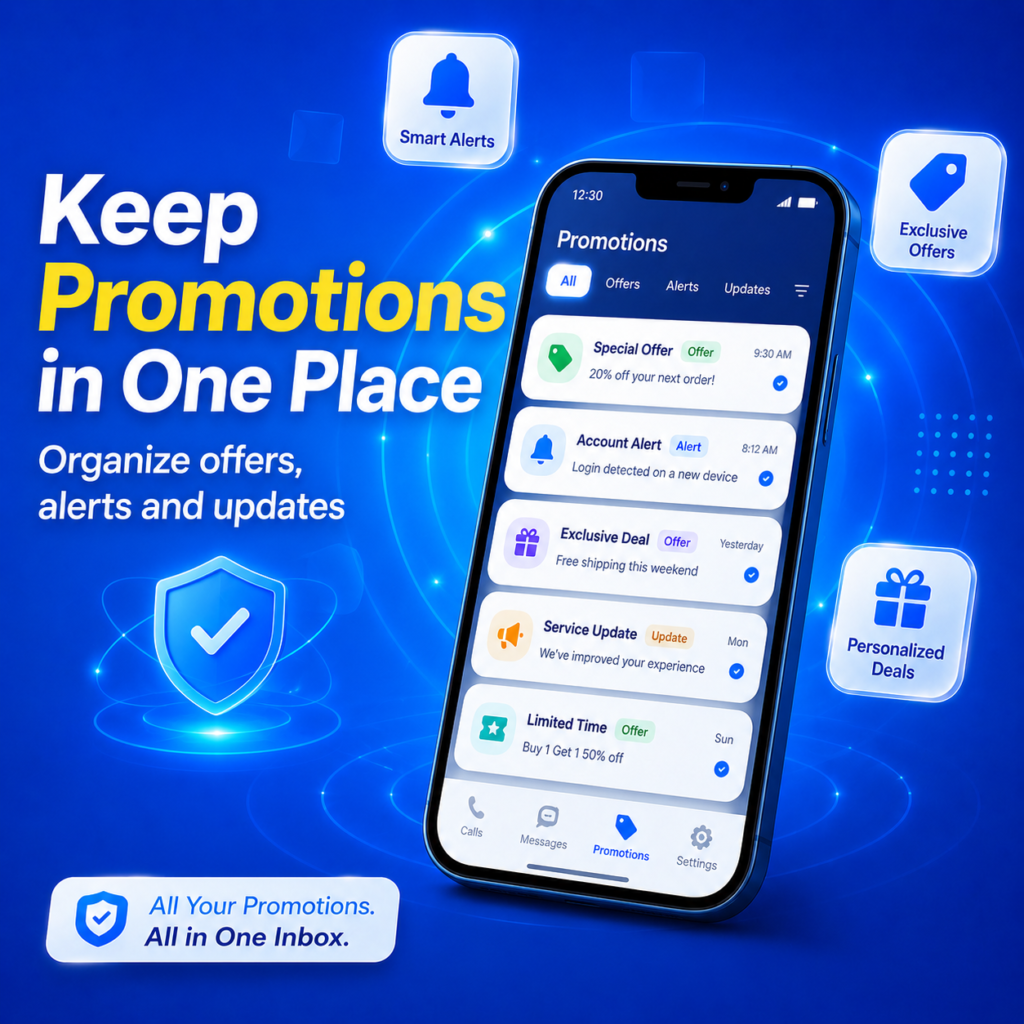 Truecaller MOD APK