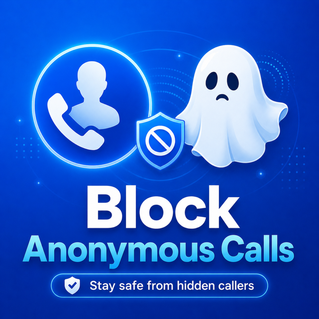 Truecaller MOD APK