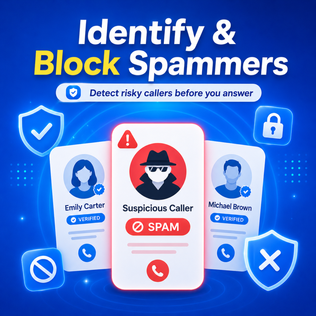 Truecaller MOD APK