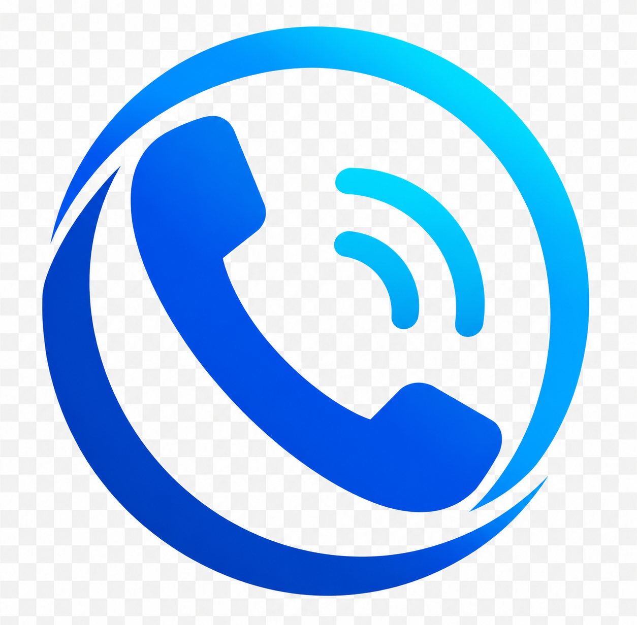 trucaller